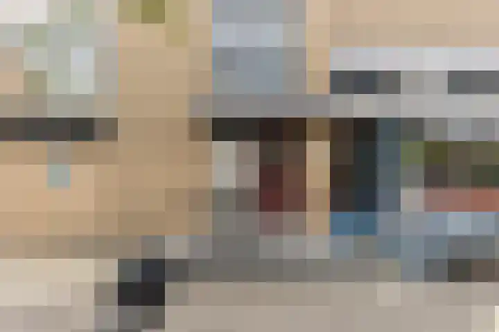 Adelheidstraat 73 Den Haag thumbnail 7