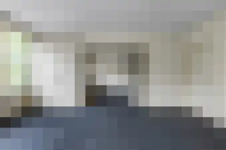 Adelheidstraat 73 Den Haag thumbnail 9