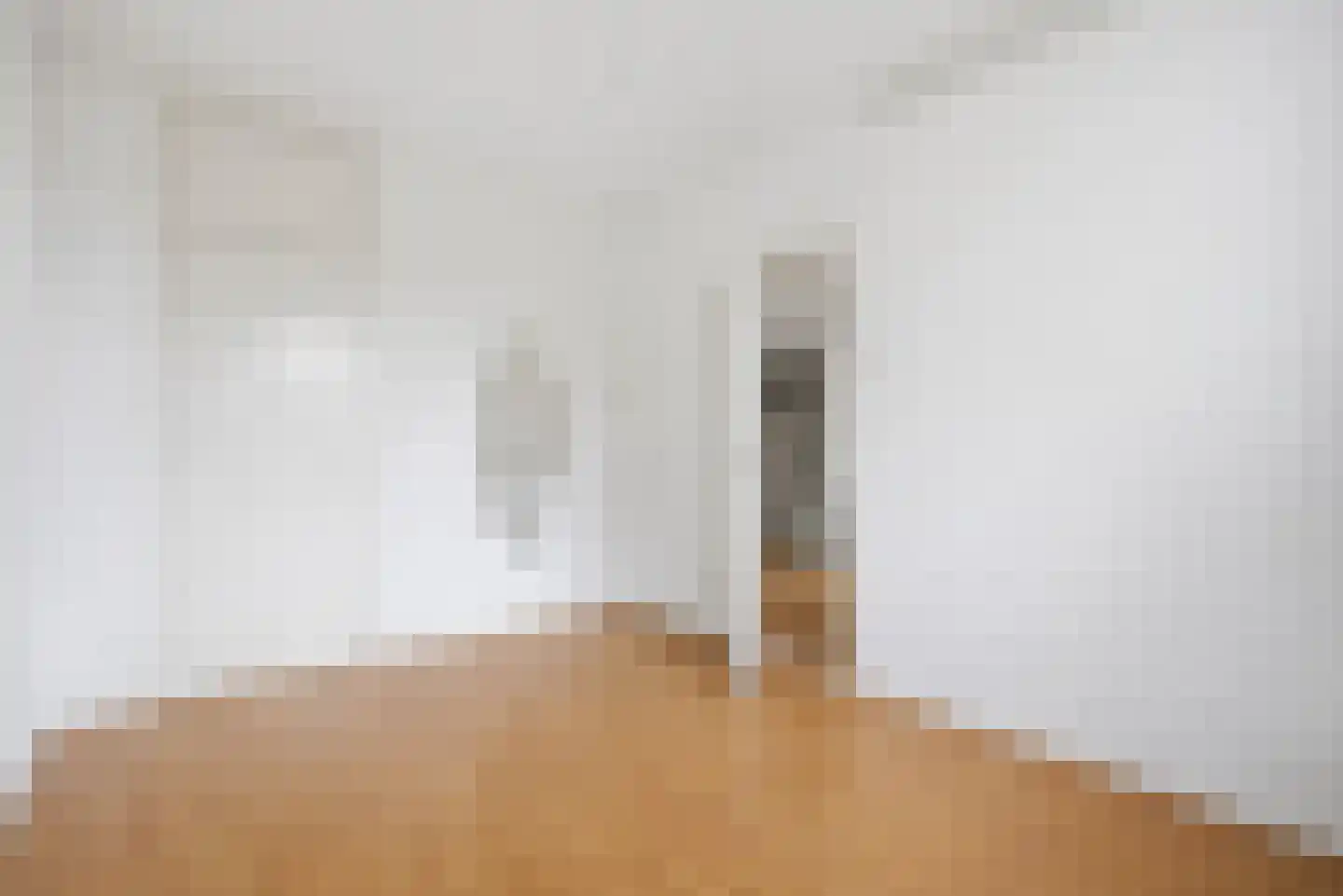 Adelheidstraat 77 A Den Haag thumbnail 14