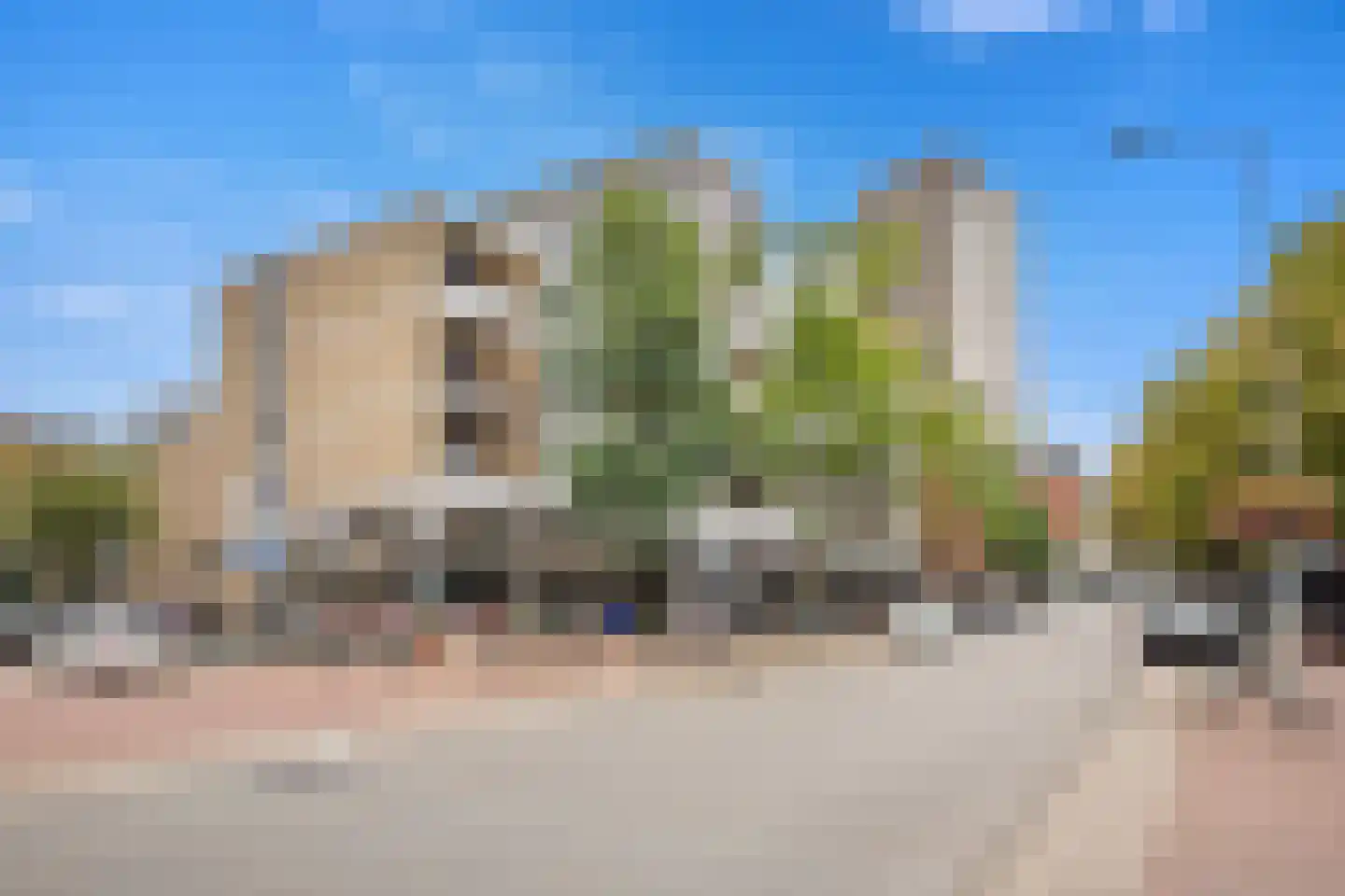 Adelheidstraat 77 A Den Haag thumbnail 31