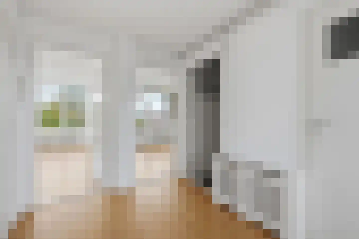 Adelheidstraat 77 A Den Haag thumbnail 9