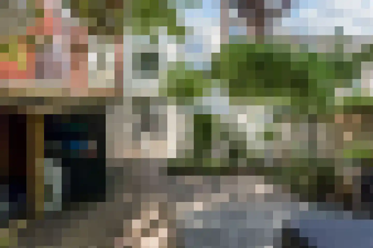 Adelheidstraat 84 Den Haag thumbnail 15