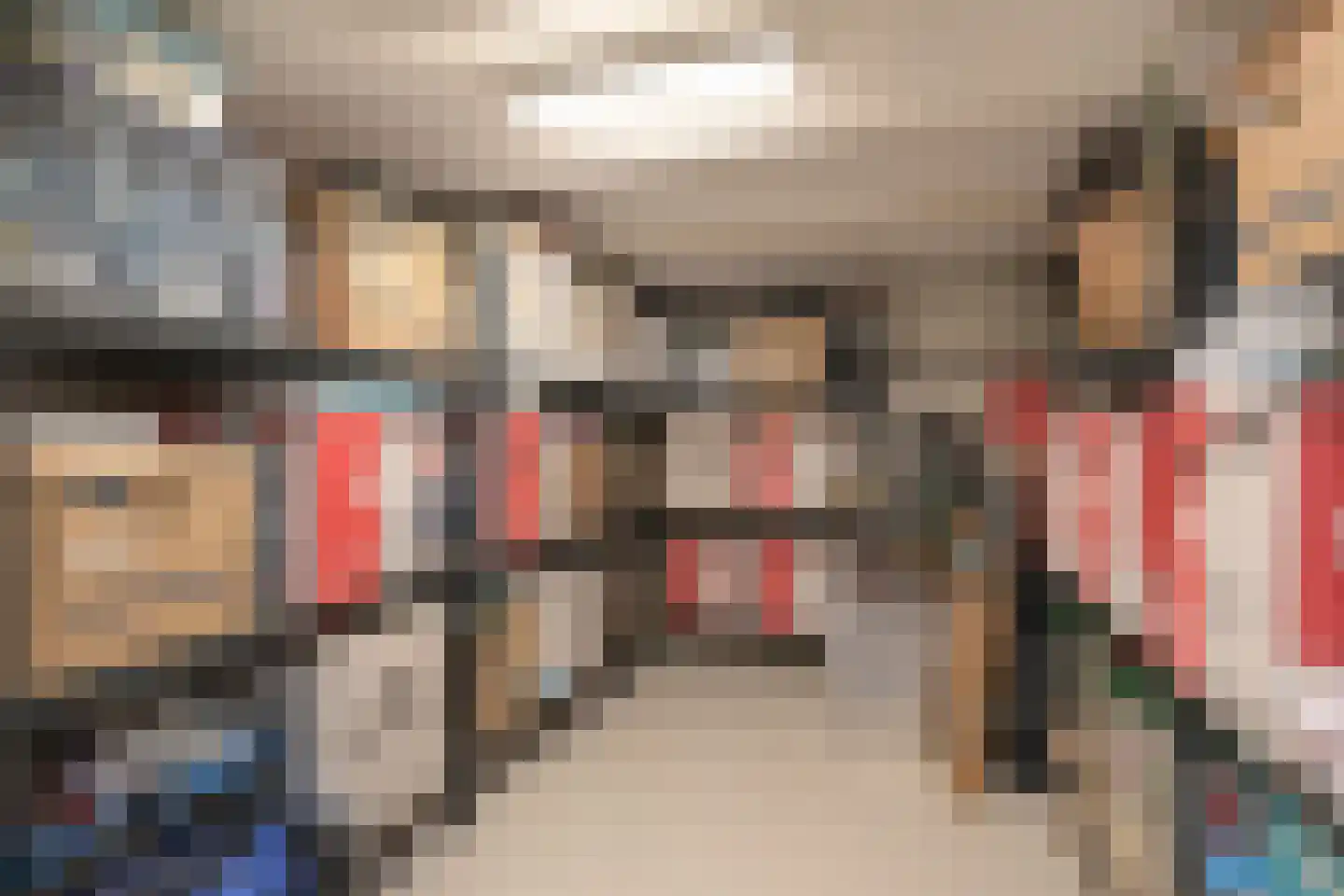 Adelheidstraat 84 Den Haag thumbnail 21