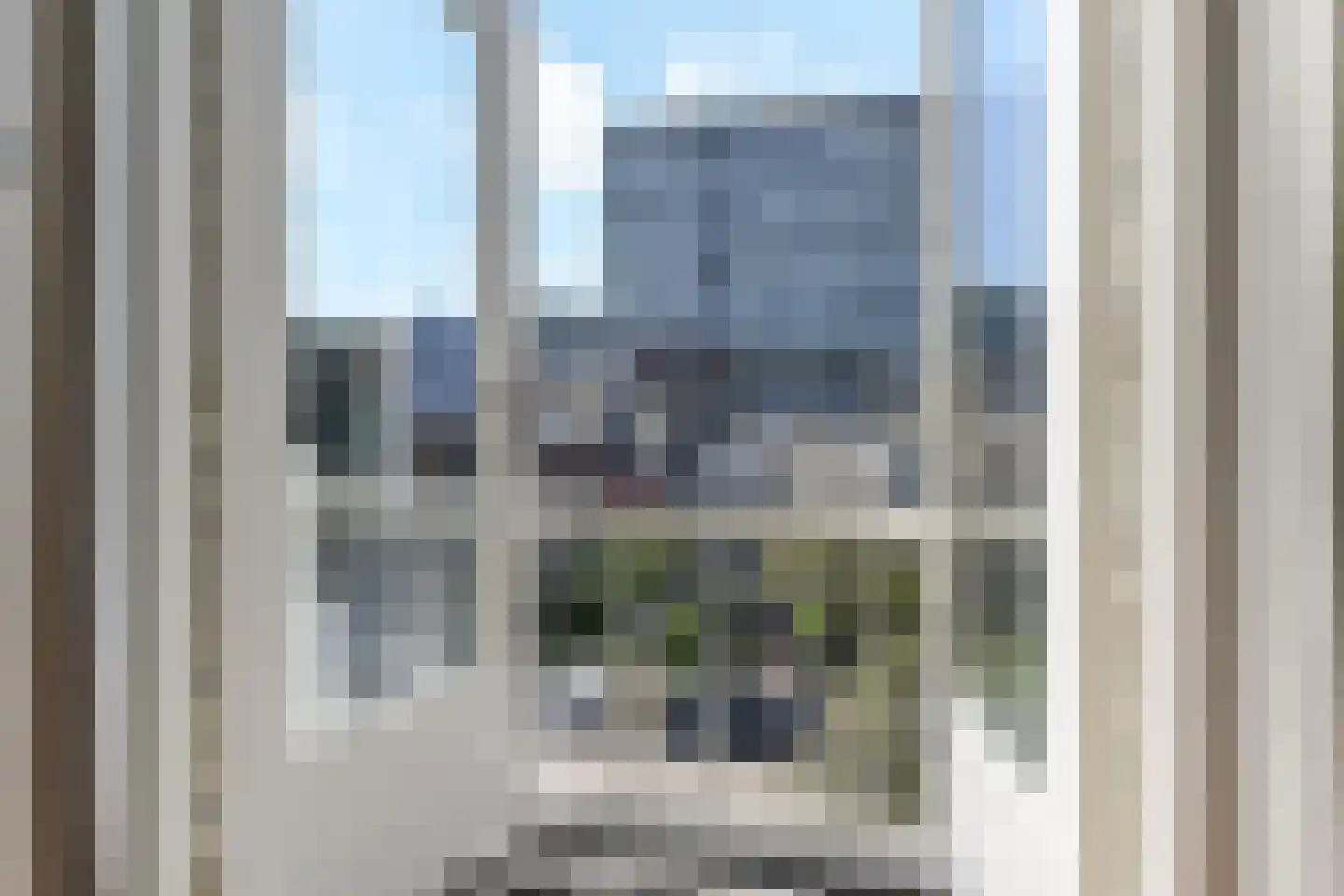 Adelheidstraat 84 Den Haag thumbnail 43
