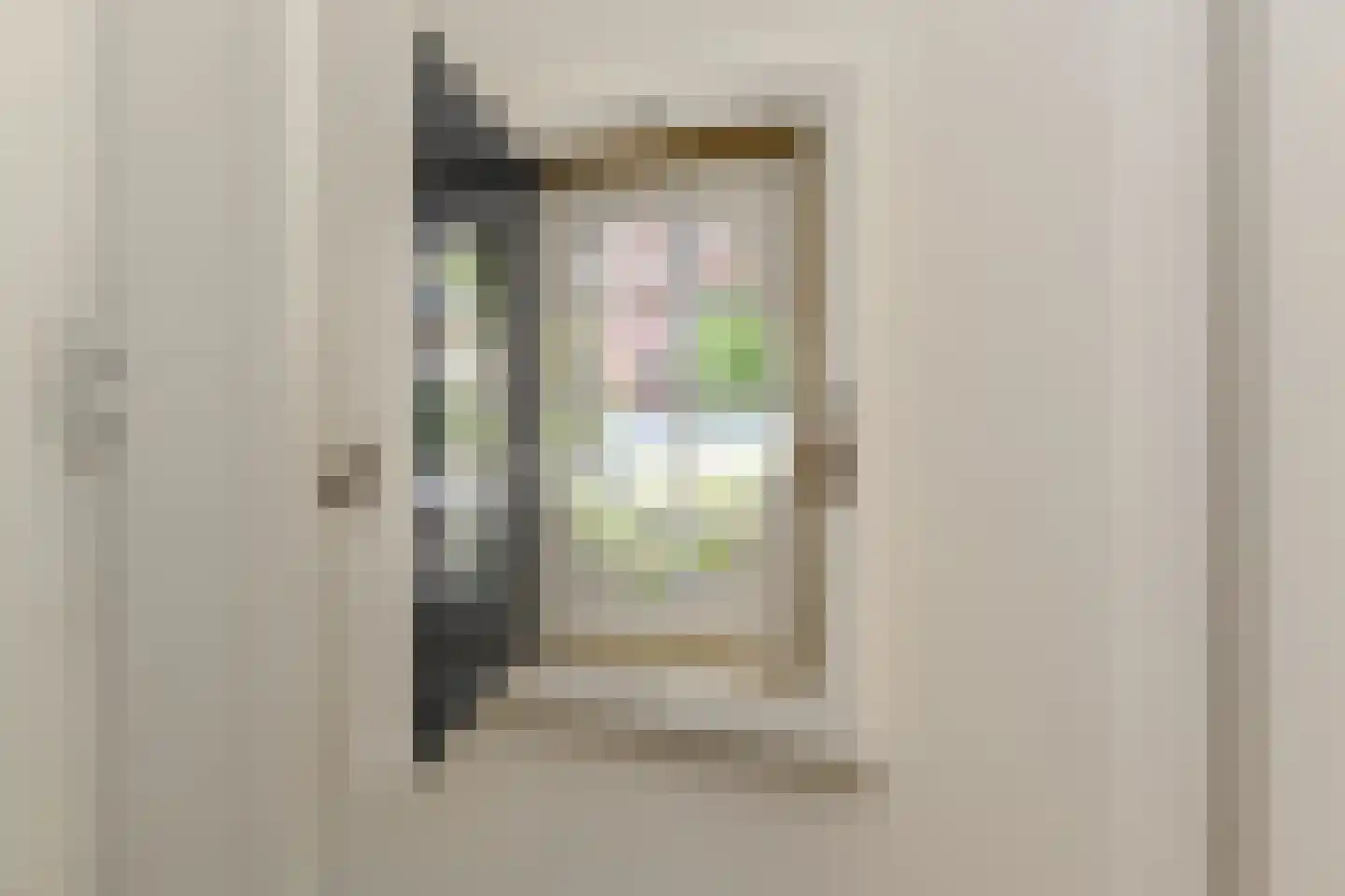Adelheidstraat 84 Den Haag thumbnail 55