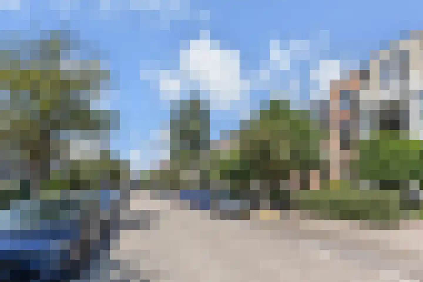 Adelheidstraat 84 Den Haag thumbnail 57