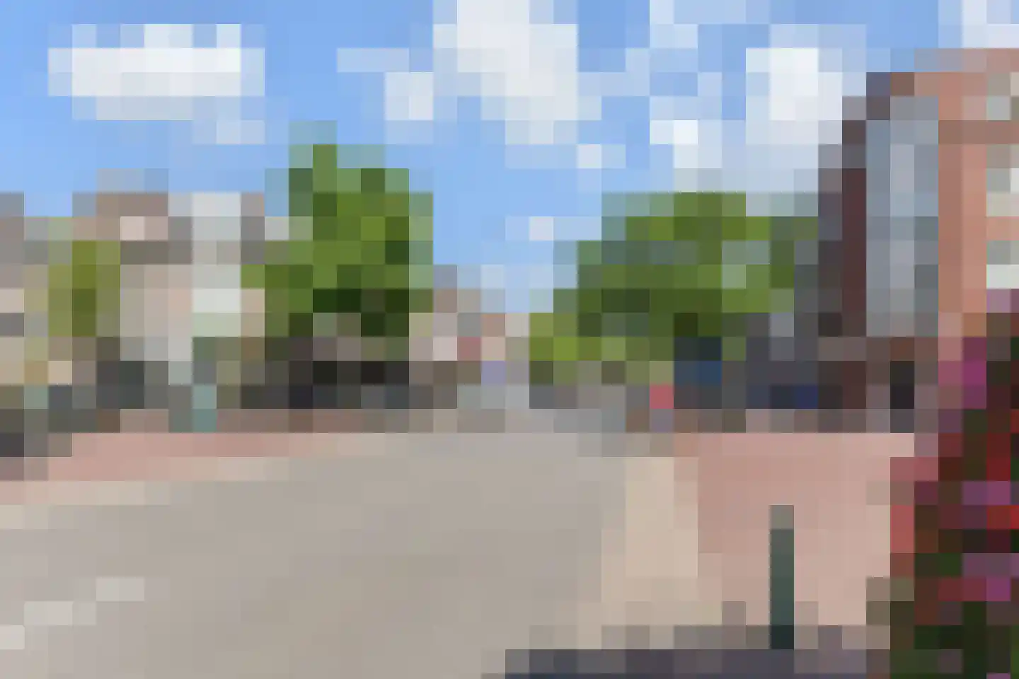 Adelheidstraat 84 Den Haag thumbnail 58