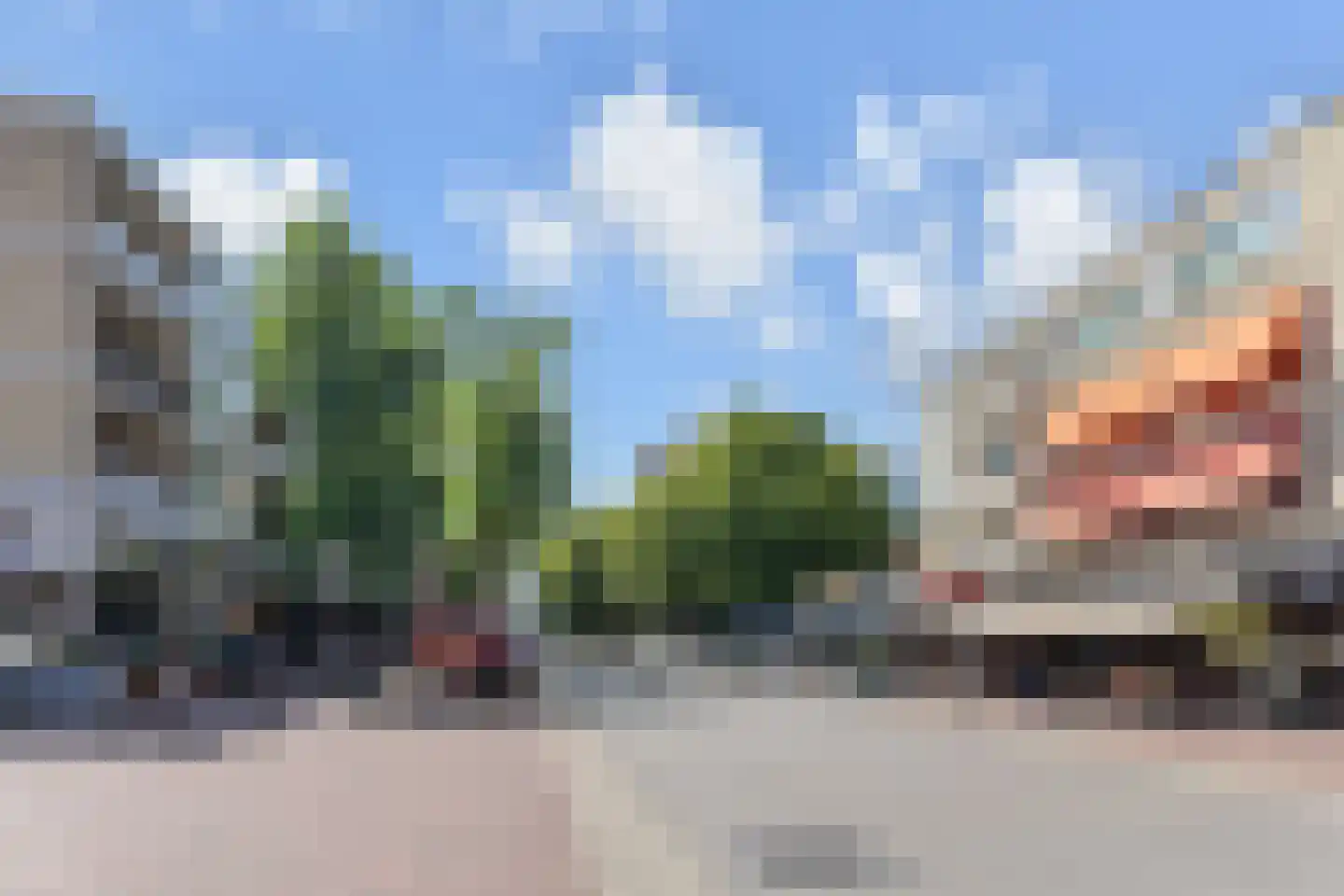 Adelheidstraat 84 Den Haag thumbnail 59
