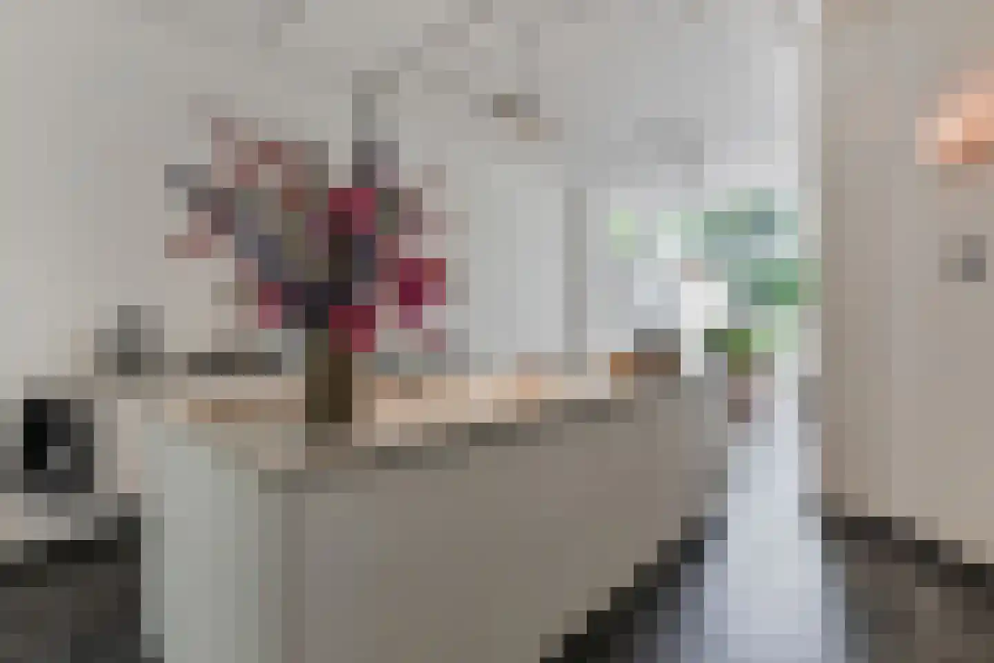 Adelheidstraat 84 Den Haag thumbnail 9