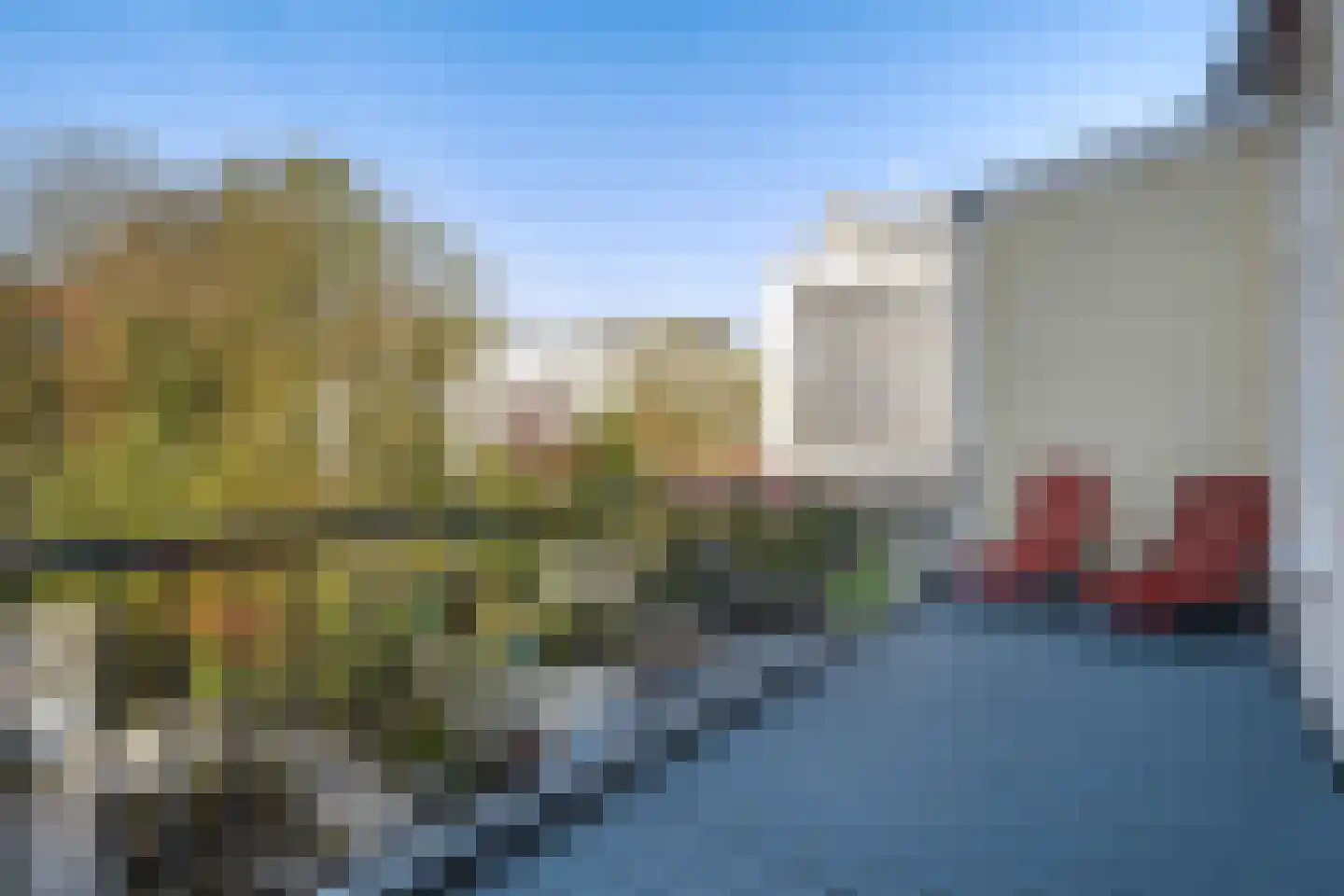 Adelheidstraat 9 A Den Haag thumbnail 12