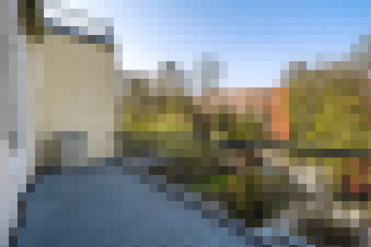 Adelheidstraat 9 A Den Haag thumbnail 13