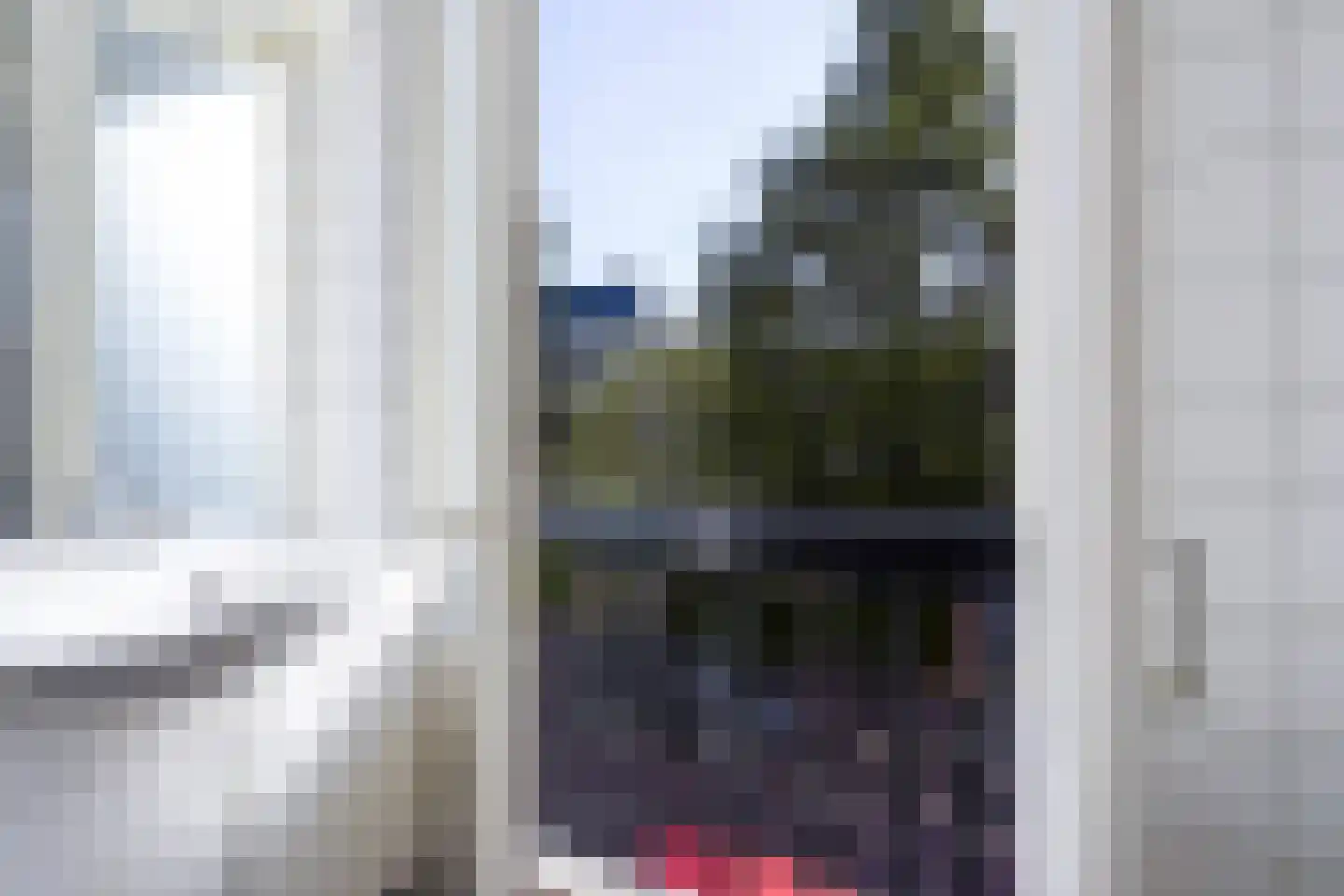 Adelheidstraat 9 A Den Haag thumbnail 22