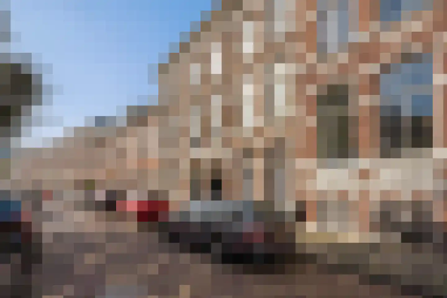 Adelheidstraat 9 A Den Haag thumbnail 5