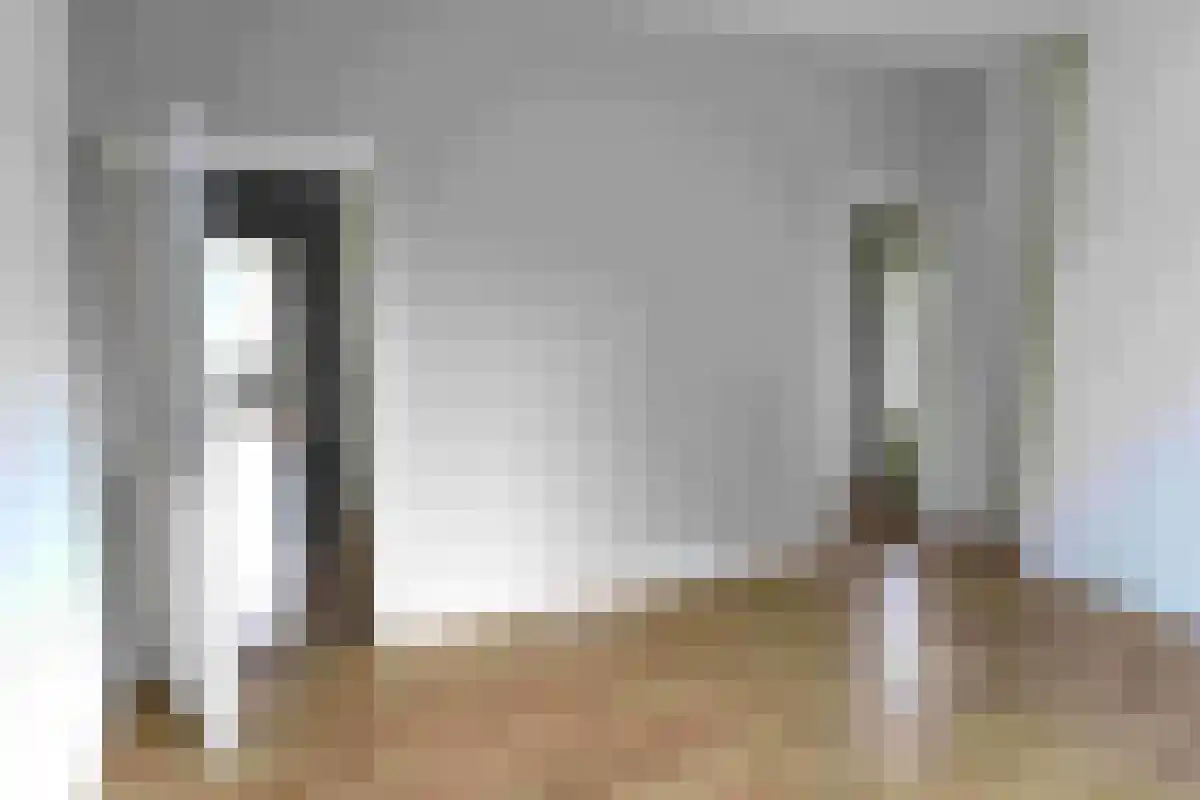 Adellaan 2 Made thumbnail 4