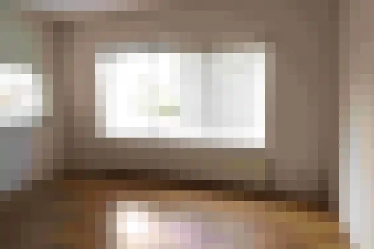 Adellaan 2 Made thumbnail 5