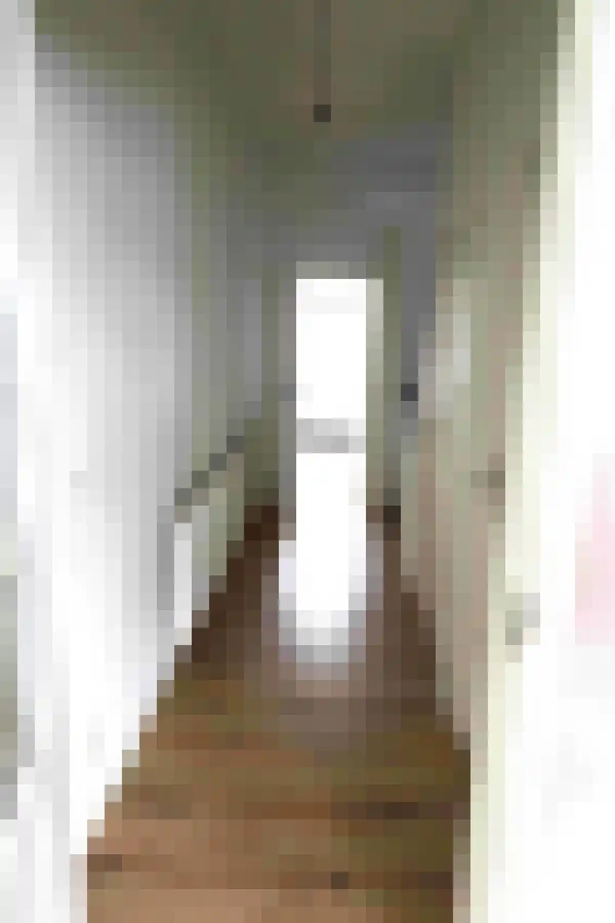 Adellaan 2 Made thumbnail 6