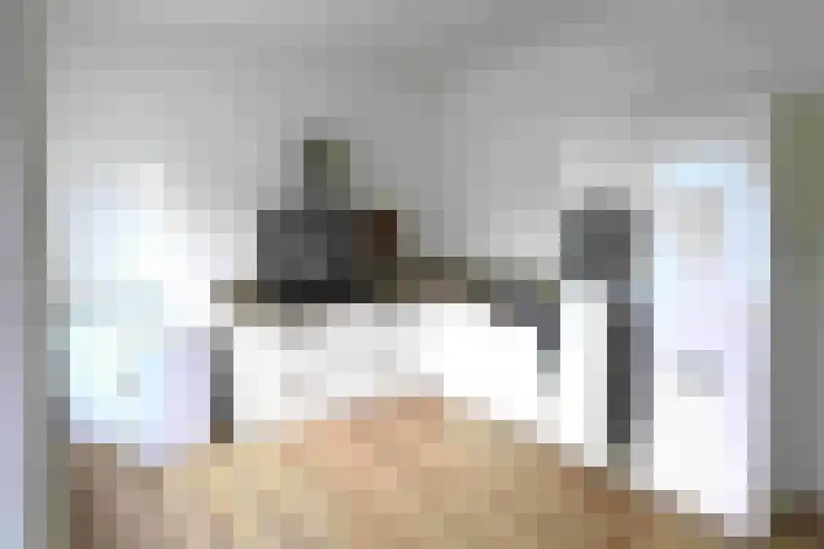 Adellaan 2 Made thumbnail 7
