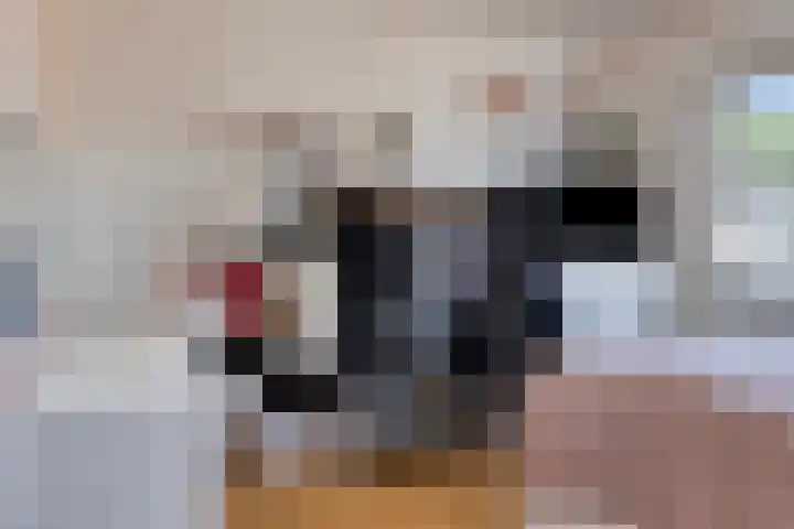 Adelstraat 12 A Made thumbnail 18