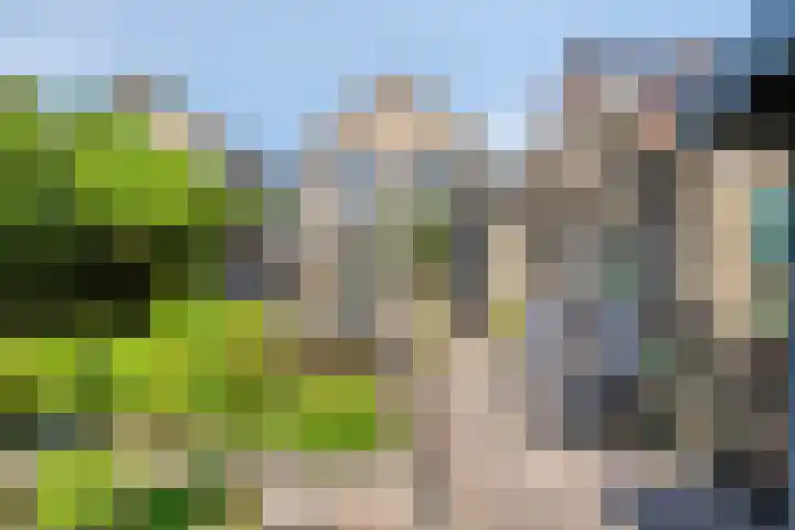 Adelstraat 12 A Made thumbnail 32