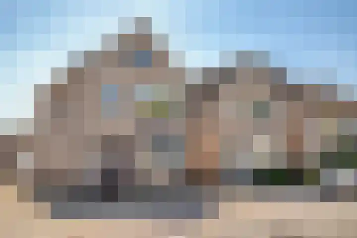 Adelstraat 12 A Made thumbnail 33