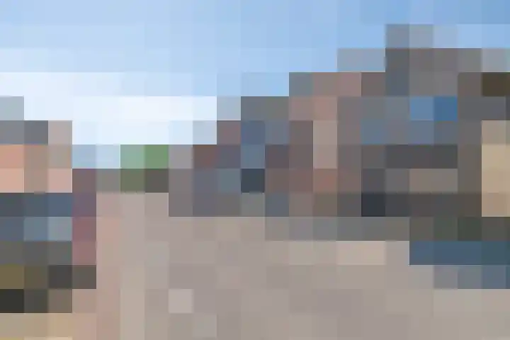 Adelstraat 12 A Made thumbnail 35