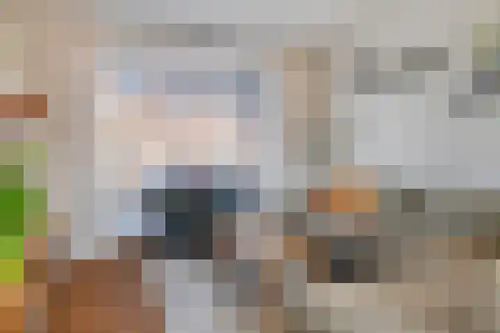 Adelstraat 12 A Made thumbnail 6