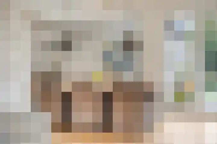 Adelstraat 25 Made thumbnail 10