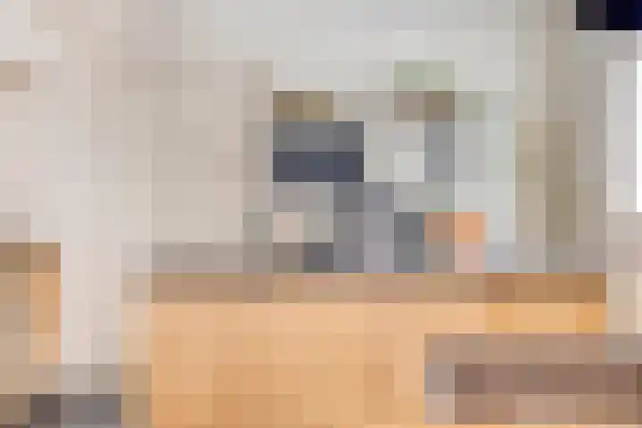 Adelstraat 25 Made thumbnail 18