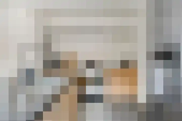 Adelstraat 25 Made thumbnail 19