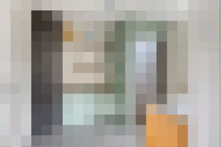 Adelstraat 25 Made thumbnail 20