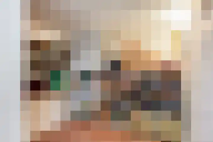 Adelstraat 25 Made thumbnail 22