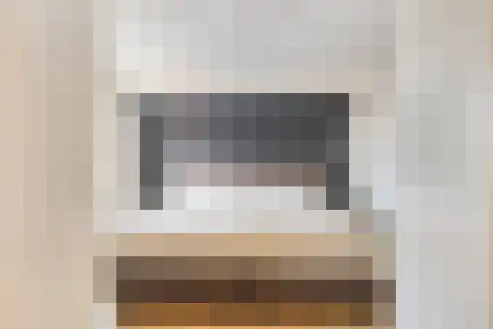 Adelstraat 25 Made thumbnail 25