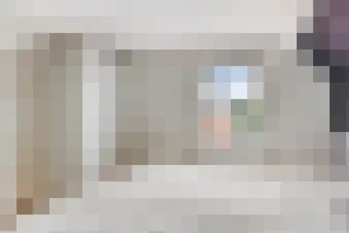 Adelstraat 25 Made thumbnail 26