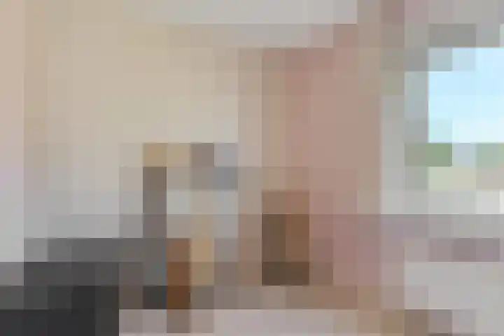 Adelstraat 25 Made foto 3