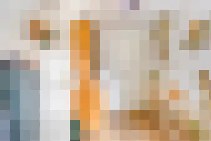 Adelstraat 25 Made thumbnail 31