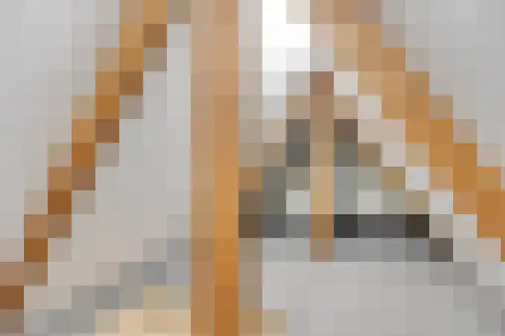 Adelstraat 25 Made thumbnail 34