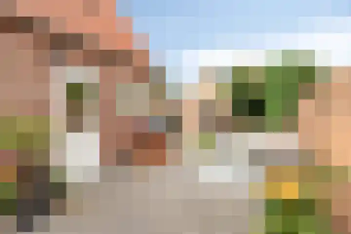 Adelstraat 25 Made thumbnail 35