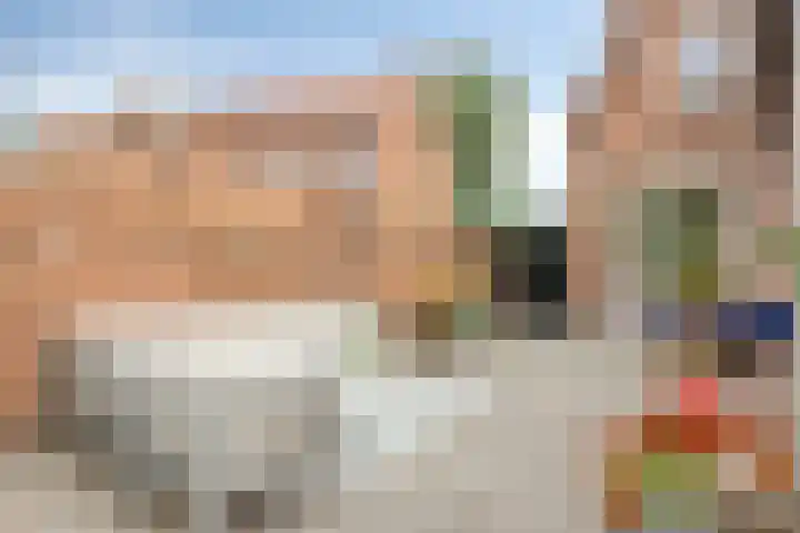 Adelstraat 25 Made thumbnail 37