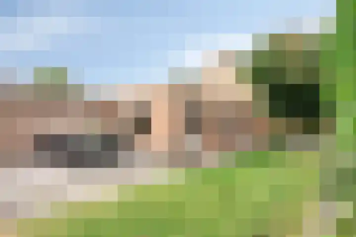 Adelstraat 25 Made thumbnail 38
