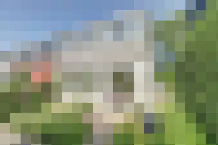 Adelstraat 25 Made thumbnail 4
