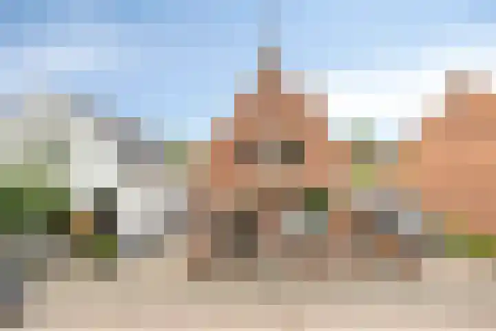 Adelstraat 25 Made thumbnail 4
