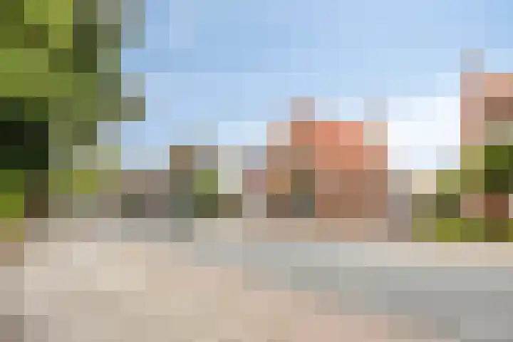 Adelstraat 25 Made thumbnail 44