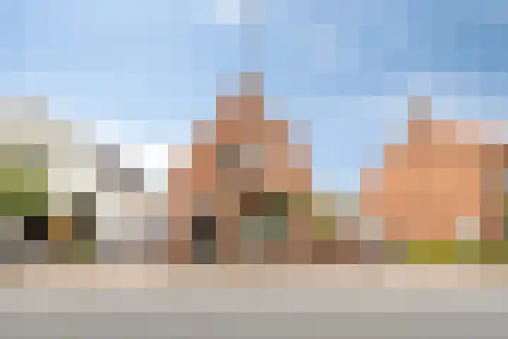 Adelstraat 25 Made thumbnail 46