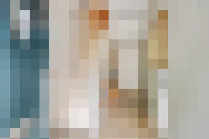 Adelstraat 25 Made thumbnail 5