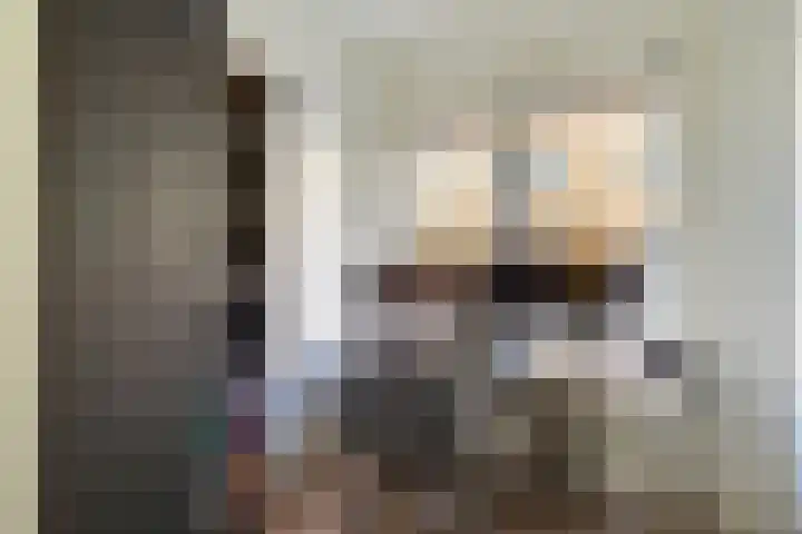 Adelstraat 25 Made thumbnail 6