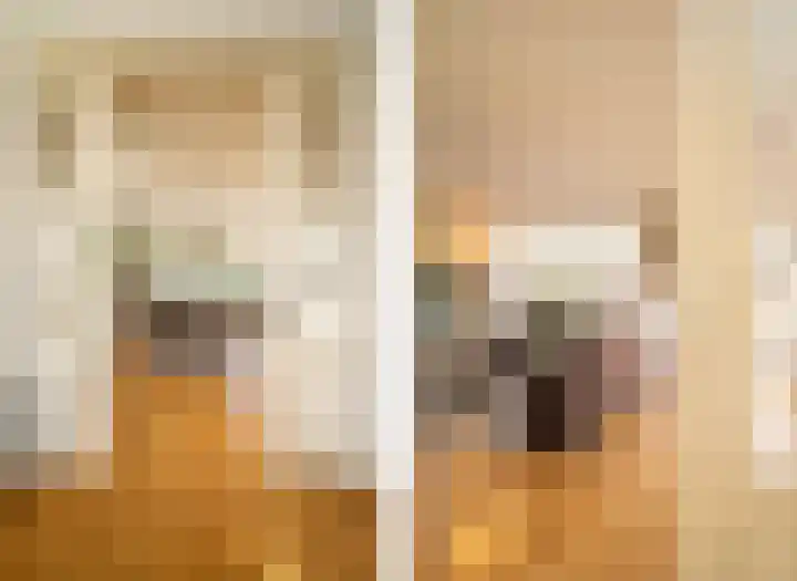 Adelstraat 25 Made thumbnail 9