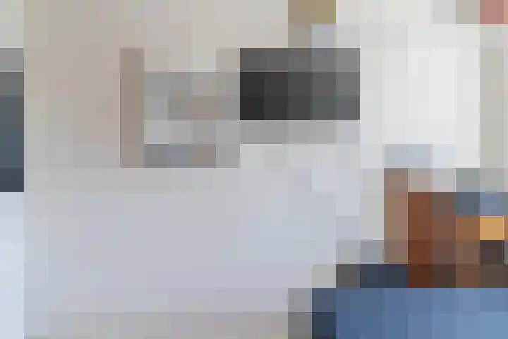 Adelstraat 45 A Made thumbnail 16