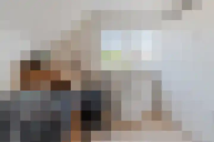 Adelstraat 45 A Made thumbnail 18