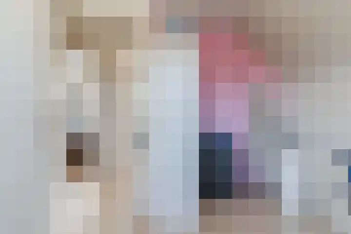 Adelstraat 45 A Made thumbnail 19