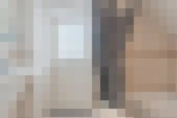 Adelstraat 45 A Made thumbnail 20